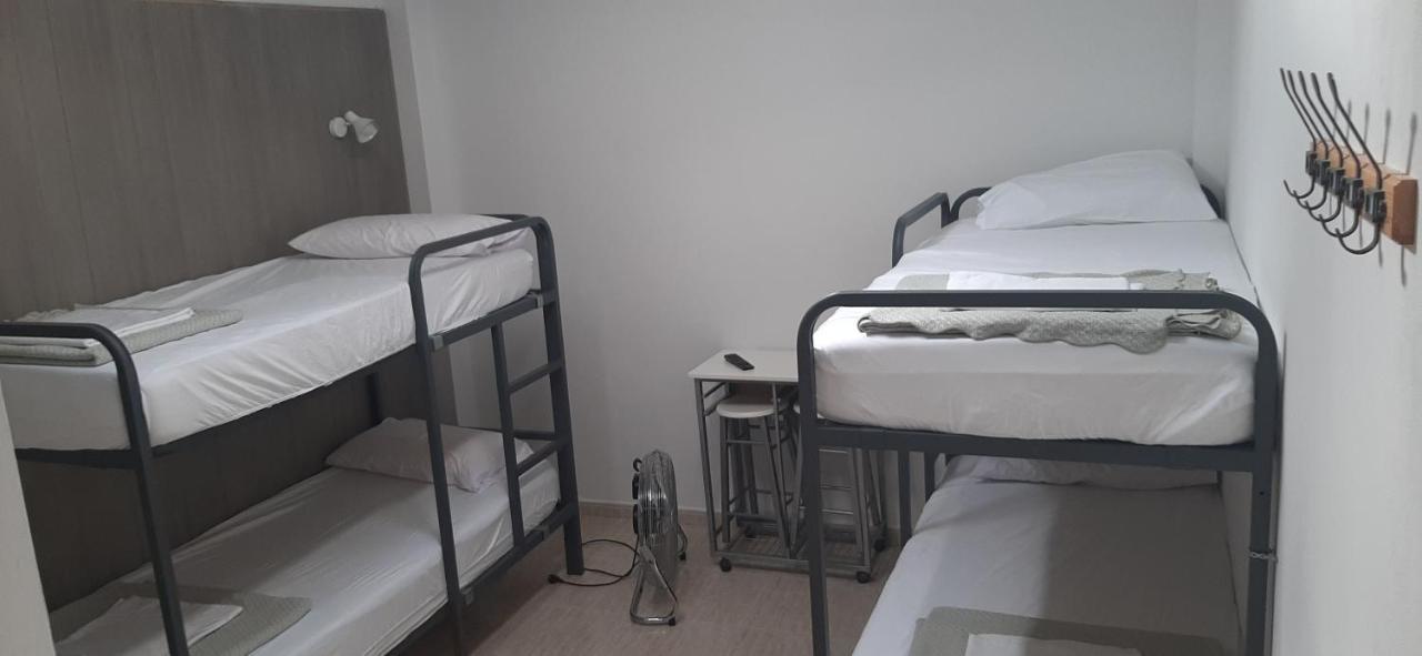 Pension Casa Leon Santoña Εξωτερικό φωτογραφία